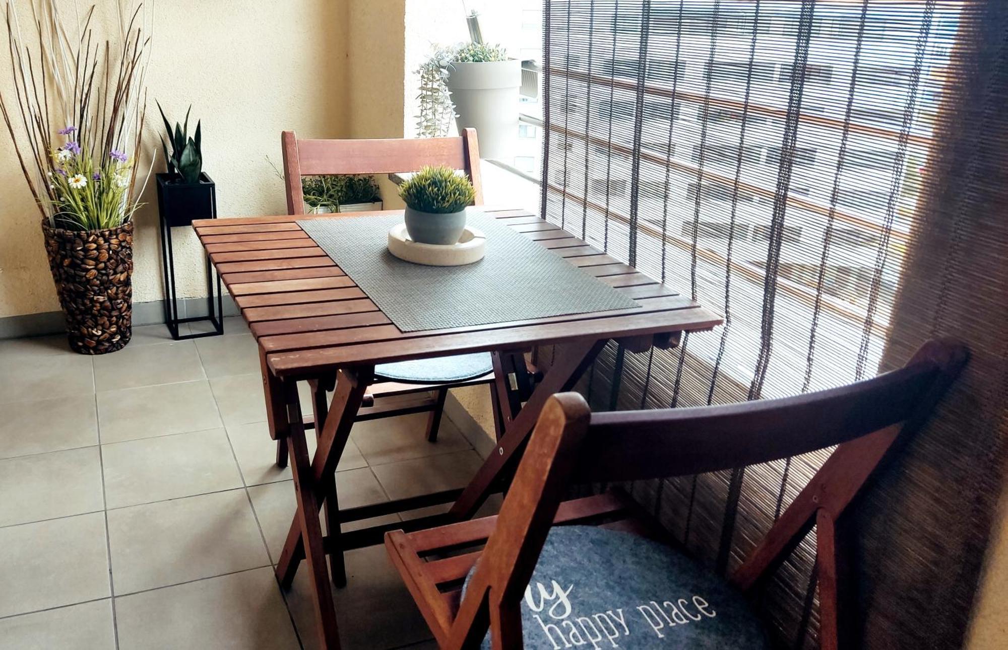 Angelus Apartment Zagreb